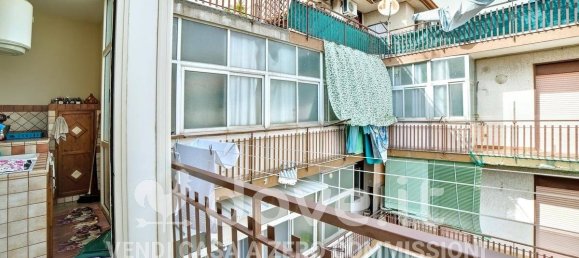 2 Schlafzimmer Wohnung in Aci Catena, Italy, Nr. 322598 33