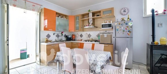 2 Schlafzimmer Wohnung in Aci Catena, Italy, Nr. 322598 6