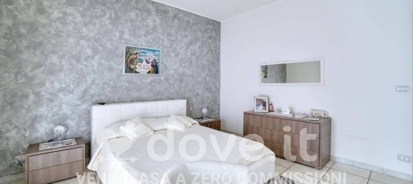 2 Schlafzimmer Wohnung in Aci Catena, Italy, Nr. 322598 14