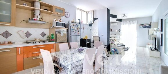 2 Schlafzimmer Wohnung in Aci Catena, Italy, Nr. 322598 7