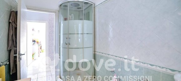 2 Schlafzimmer Wohnung in Aci Catena, Italy, Nr. 322598 25