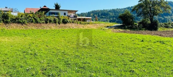 1870m² Land in Ludmannsdorf, Austria No. 197101 2