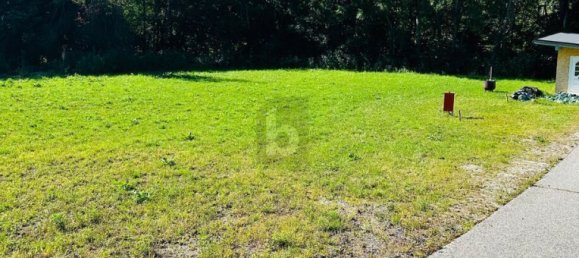 1870m² Land in Ludmannsdorf, Austria No. 197101 5