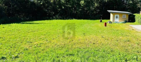 1870m² Land in Ludmannsdorf, Austria No. 197101 3