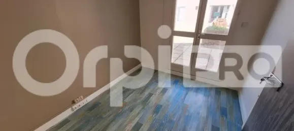  مكتب في Compiegne, France 23متر مربع رقم 302424 4