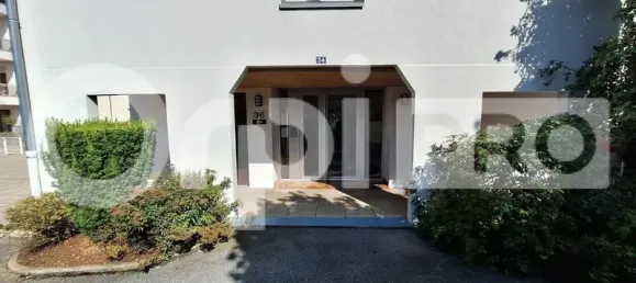  مكتب في Compiegne, France 23متر مربع رقم 302424 2