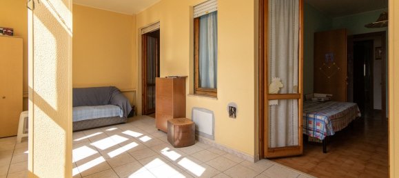 Apartamento de 4 habitaciónes en Quartu Sant'Elena, Italy No. 229132 13