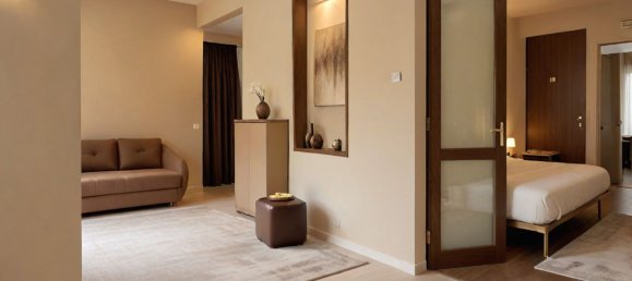 Apartamento de 4 habitaciónes en Quartu Sant'Elena, Italy No. 229132 30