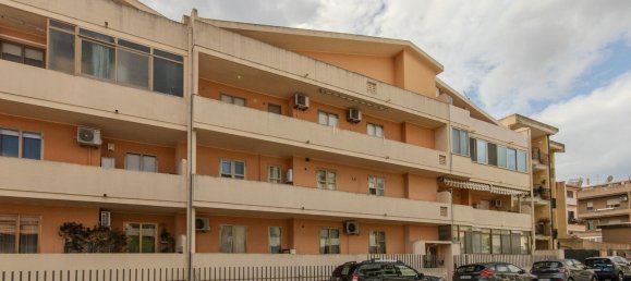 Apartamento de 4 habitaciónes en Quartu Sant'Elena, Italy No. 229132 18