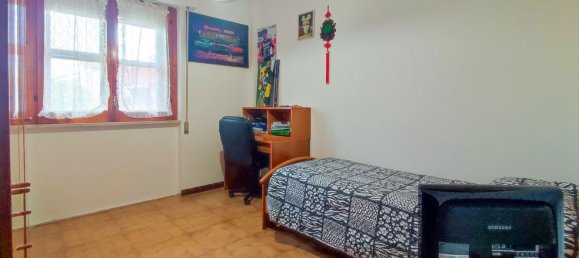 Apartamento de 4 habitaciónes en Quartu Sant'Elena, Italy No. 229132 16
