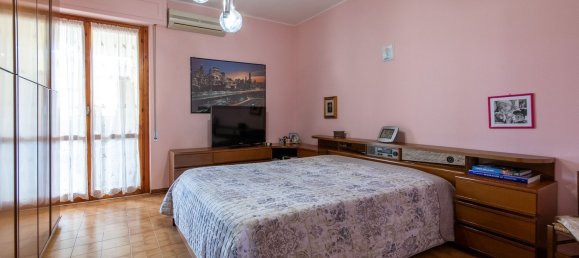 Apartamento de 4 habitaciónes en Quartu Sant'Elena, Italy No. 229132 8
