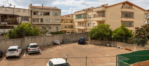 Apartamento de 4 habitaciónes en Quartu Sant'Elena, Italy No. 229132 19