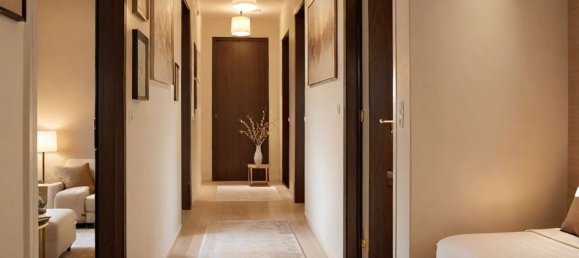 Apartamento de 4 habitaciónes en Quartu Sant'Elena, Italy No. 229132 29