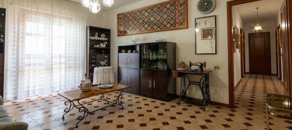 Apartamento de 4 habitaciónes en Quartu Sant'Elena, Italy No. 229132 2