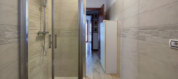 Apartamento de 4 habitaciónes en Quartu Sant'Elena, Italy No. 229132 11