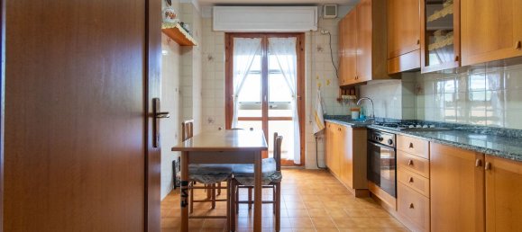 Apartamento de 4 habitaciónes en Quartu Sant'Elena, Italy No. 229132 6