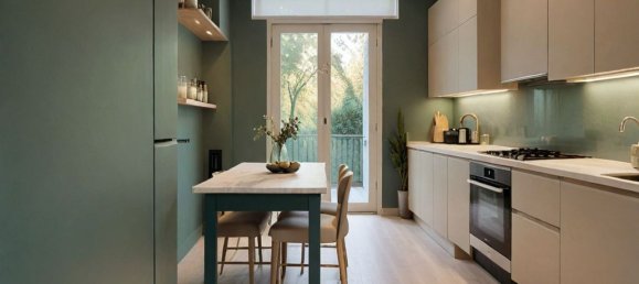 Apartamento de 4 habitaciónes en Quartu Sant'Elena, Italy No. 229132 26