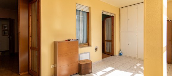 Apartamento de 4 habitaciónes en Quartu Sant'Elena, Italy No. 229132 15
