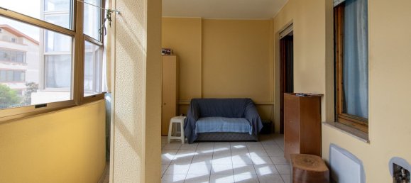 Apartamento de 4 habitaciónes en Quartu Sant'Elena, Italy No. 229132 14