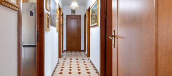 Apartamento de 4 habitaciónes en Quartu Sant'Elena, Italy No. 229132 5