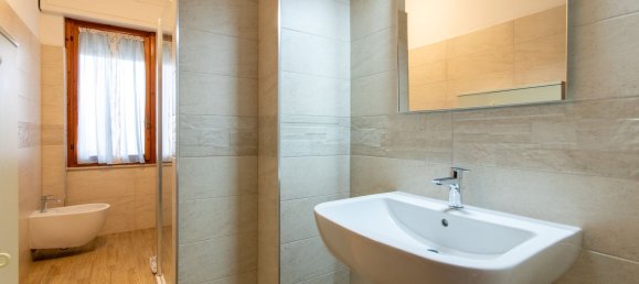 Apartamento de 4 habitaciónes en Quartu Sant'Elena, Italy No. 229132 10