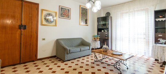 Apartamento de 4 habitaciónes en Quartu Sant'Elena, Italy No. 229132 3