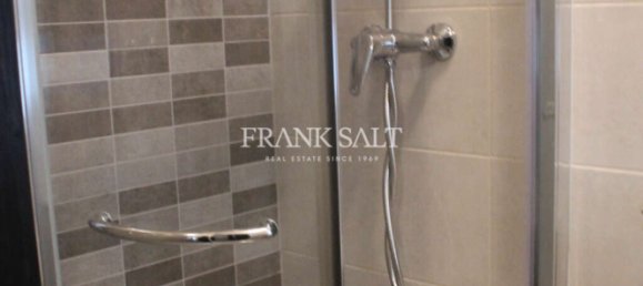 2 bedrooms Apartment in Msida, Malta No. 9064 3