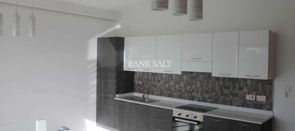 2 bedrooms Apartment in Msida, Malta No. 9064 2