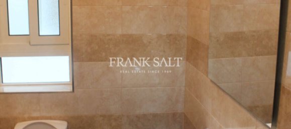 2 bedrooms Apartment in Msida, Malta No. 9064 7