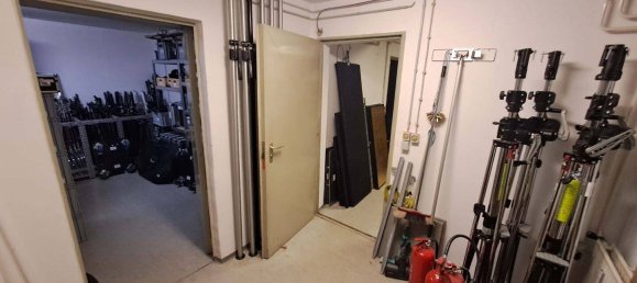 5-Zimmer Büro in Fürstenfeldbruck, Germany, Nr. 269893 7