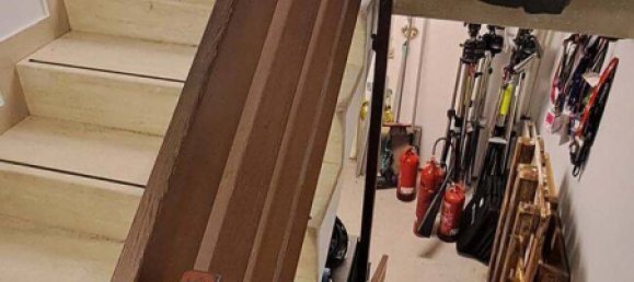 5-Zimmer Büro in Fürstenfeldbruck, Germany, Nr. 269893 6