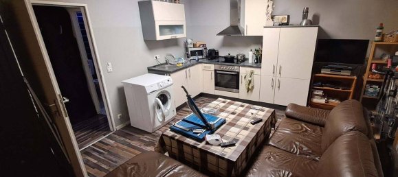 5-Zimmer Büro in Fürstenfeldbruck, Germany, Nr. 269893 5