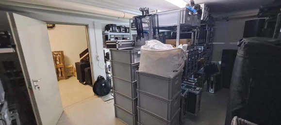 5-Zimmer Büro in Fürstenfeldbruck, Germany, Nr. 269893 9