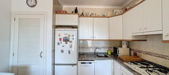 2 chambres Appartement à Moraira, Spain No. 163157 14