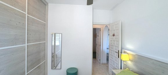 2 chambres Appartement à Moraira, Spain No. 163157 17