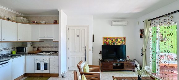 2 chambres Appartement à Moraira, Spain No. 163157 13