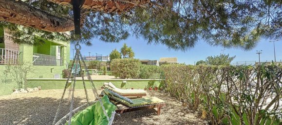 2 chambres Appartement à Moraira, Spain No. 163157 22