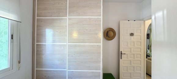 2 chambres Appartement à Moraira, Spain No. 163157 21