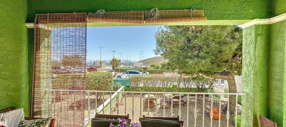 2 chambres Appartement à Moraira, Spain No. 163157 6