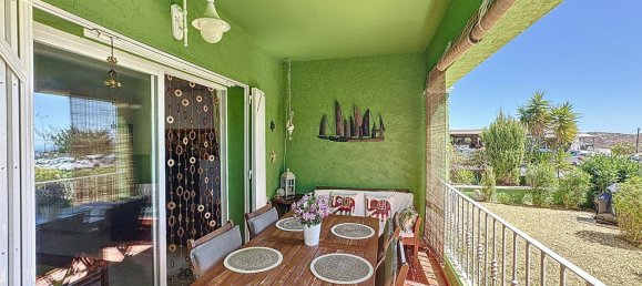 2 chambres Appartement à Moraira, Spain No. 163157 3