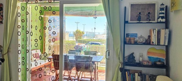 2 chambres Appartement à Moraira, Spain No. 163157 15