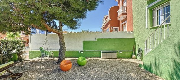 2 chambres Appartement à Moraira, Spain No. 163157 23