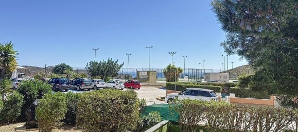 2 chambres Appartement à Moraira, Spain No. 163157 7