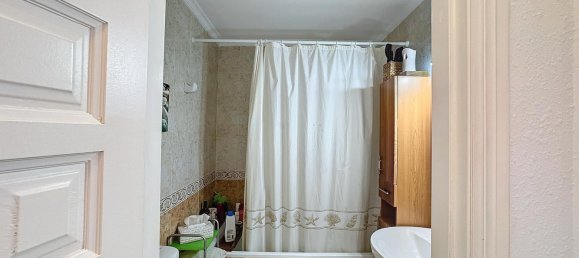 2 chambres Appartement à Moraira, Spain No. 163157 18