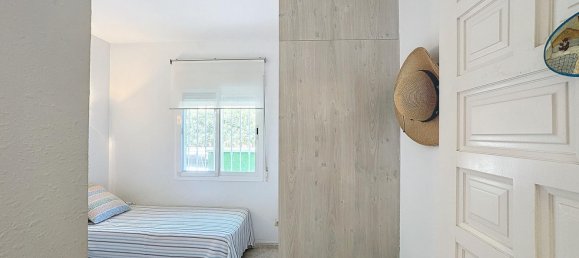 2 chambres Appartement à Moraira, Spain No. 163157 19
