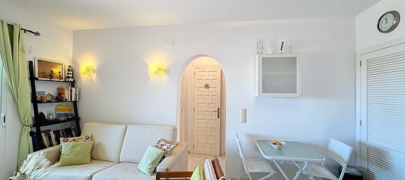 2 chambres Appartement à Moraira, Spain No. 163157 9