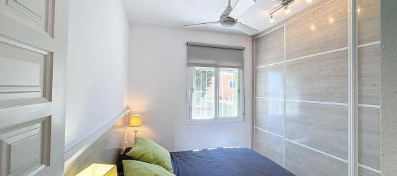 2 chambres Appartement à Moraira, Spain No. 163157 16