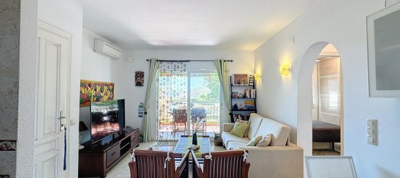 2 chambres Appartement à Moraira, Spain No. 163157 10