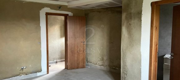  قطعة أرض في Arruda dos Vinhos, Portugal 6210متر مربع رقم 91040 7