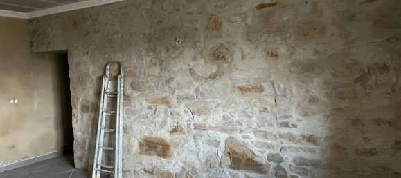  قطعة أرض في Arruda dos Vinhos, Portugal 6210متر مربع رقم 91040 11